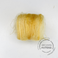 alder-buckthorn-bark-wool.jpg