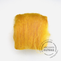 annatto-wool.jpg