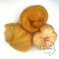 coreopsis-color-wool-mix.jpg