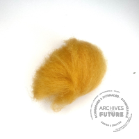 coreopsis-reg-wool.jpg