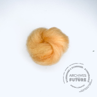 coreopsis-wool-1754834352.jpg