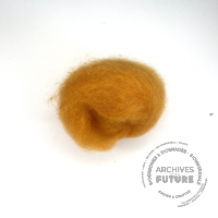 corepsis-alka-wool.jpg